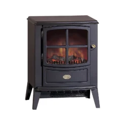 Dimplex Brayford Optiflame Electric Stove