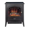 Dimplex Club 2kW Optiflame Electric Stove