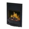 Dimplex Clement Optiflame Electric Inset Fire