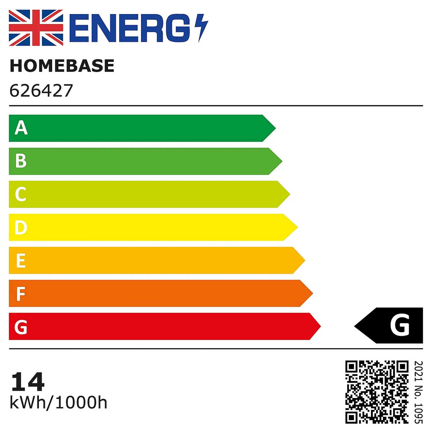 Atlanta LED Single Tier Ceiling Pendant Light - Chrome 5 Atlanta LED Single Tier Ceiling Pendant Light - Chrome - Image 5