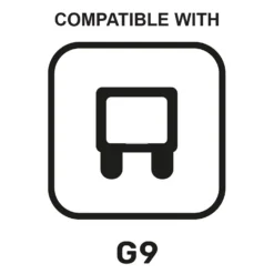 Shoreditch Glass Wall Light - Champagne & Brass -None || EGLO || Energizer Sales 13453787 6095051189869236