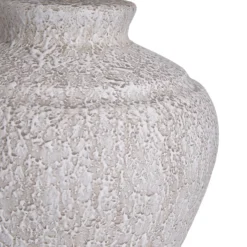 Country Living Falmouth Ceramic Table Lamp -None || EGLO || Energizer Sales 13453790 4894915323158082