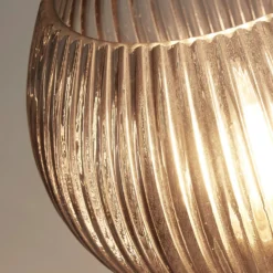 Naomi Table Lamp - Grey 9 Naomi Table Lamp - Grey -None || EGLO || Energizer Sales 13525819 1714976242150047