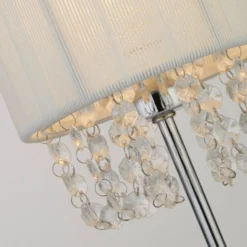 Bellano Table Lamp - White 10 Bellano Table Lamp - White -None || EGLO || Energizer Sales 13525820 2035042072854647