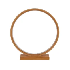 Malibu LED Table Lamp - Bamboo 14 Malibu LED Table Lamp - Bamboo -None || EGLO || Energizer Sales 13525824 1585007905454483