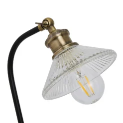 Edale Table Lamp -None || EGLO || Energizer Sales 13529613 1204945396135359