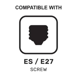 Adore Glass Table Lamp - Clear -None || EGLO || Energizer Sales 13529637 1635044441843695