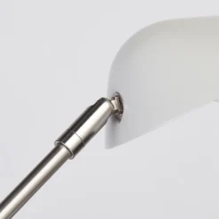 Laila Table Lamp - Stone -None || EGLO || Energizer Sales 13661906 1485042092545651