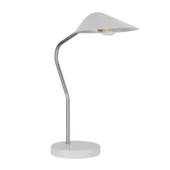 Laila Table Lamp - Stone -None || EGLO || Energizer Sales 13661906 2455042092513830