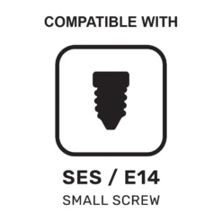 Paris Velvet Table Lamp - Navy -None || EGLO || Energizer Sales 13751360 8005044188153609