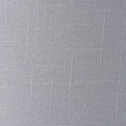 Highclere Pendant Light - 3lt Nickel -None || EGLO || Energizer Sales 13794255 1994957104832275