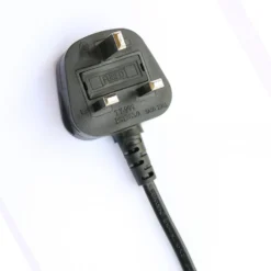 Black & Orange Tower Lava Lamp -None || EGLO || Energizer Sales 13892605 3504998572837628