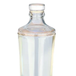 Black & Orange Tower Lava Lamp -None || EGLO || Energizer Sales 13892605 4704998572655216