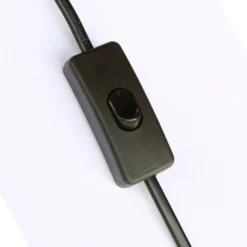 White & Blue Classic Lava Lamp -None || EGLO || Energizer Sales 13892606 1574998573211434