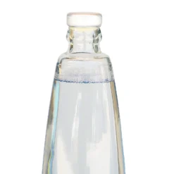 White & Blue Classic Lava Lamp -None || EGLO || Energizer Sales 13892606 1734998573120804