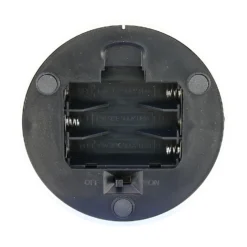 Blue Tornado Lamp -None || EGLO || Energizer Sales 13892607 7094998573043326