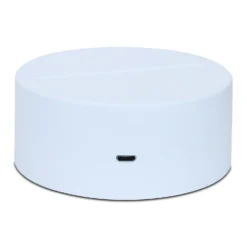 LED Dinosaur Lamp -None || EGLO || Energizer Sales 13892608 1614998573221850