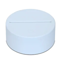 LED Dinosaur Lamp -None || EGLO || Energizer Sales 13892608 1964998573180852