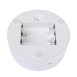 LED Dinosaur Lamp -None || EGLO || Energizer Sales 13892608 4654998573257688