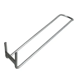 Fireplace Ash Pan And Handle - Black 9 Fireplace Ash Pan And Handle - Black -None || EGLO || Energizer Sales 13898075 1414989748923339