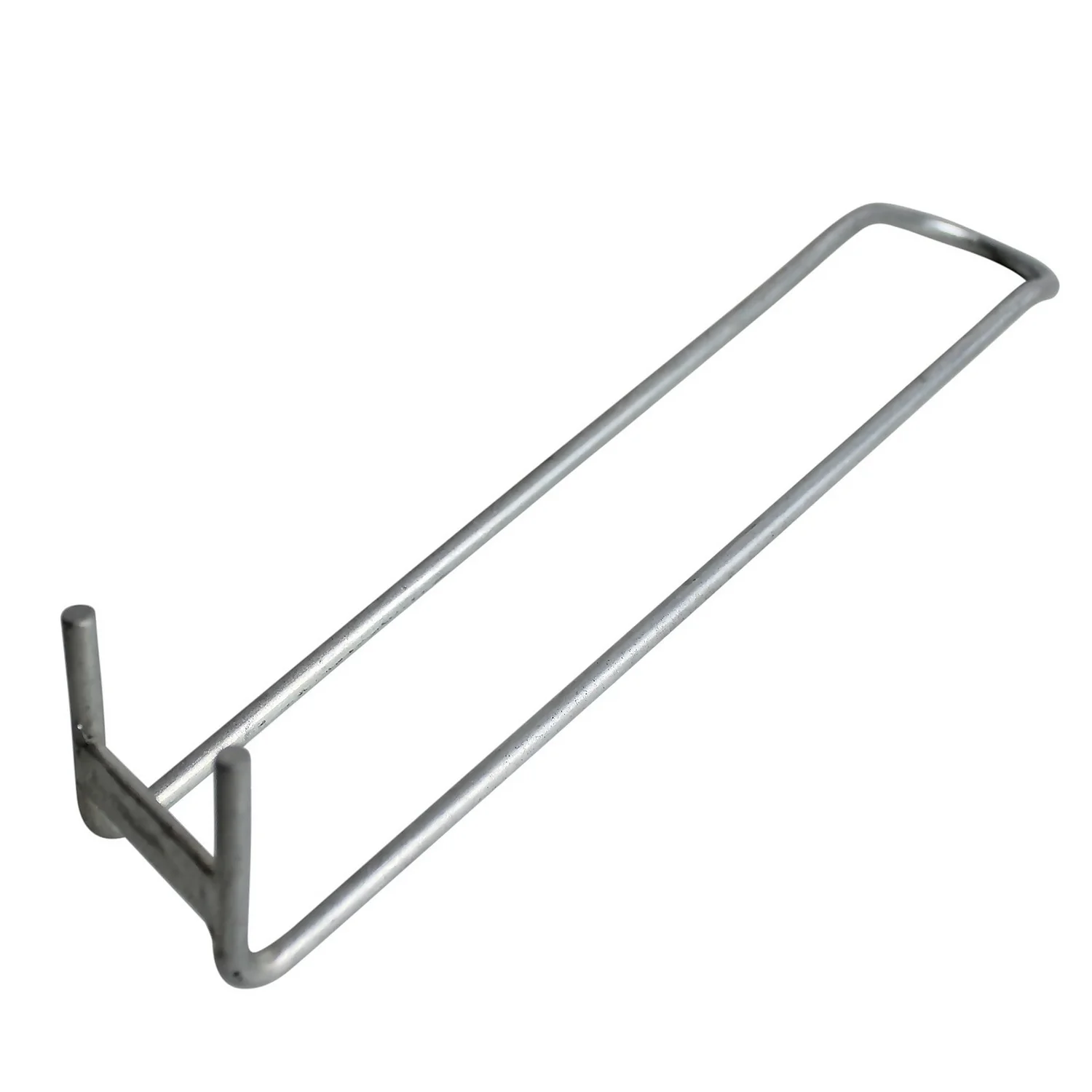 Fireplace Ash Pan And Handle - Black 5 Fireplace Ash Pan And Handle - Black - Image 5