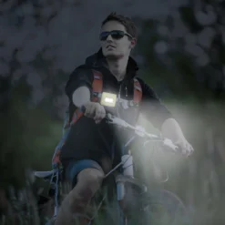 Arlec 100 Lumen LED Clip-on Light 9 Arlec 100 Lumen LED Clip-on Light -None || EGLO || Energizer Sales 13898304 1244998835135515