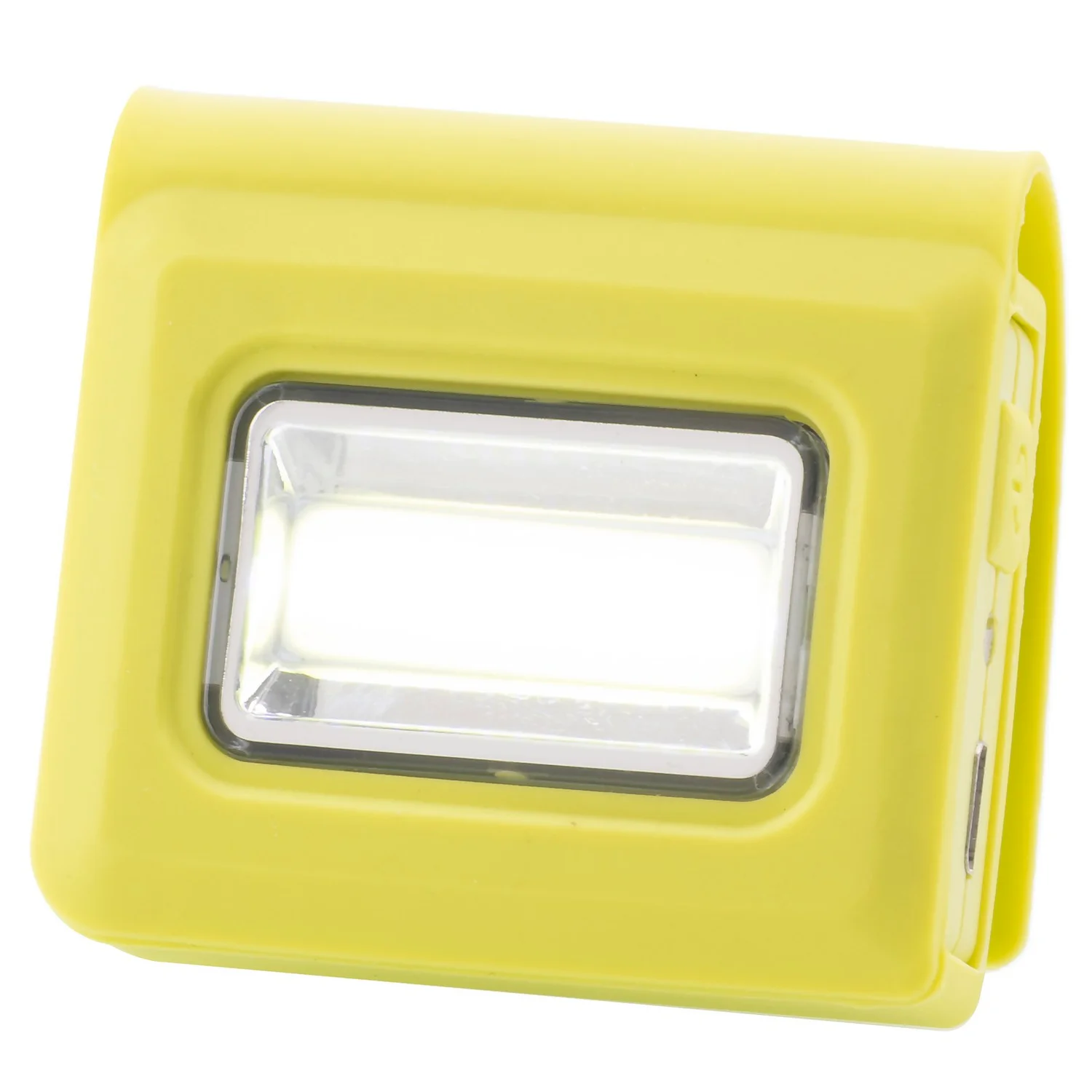 Arlec 100 Lumen LED Clip-on Light 1 Arlec 100 Lumen LED Clip-on Light