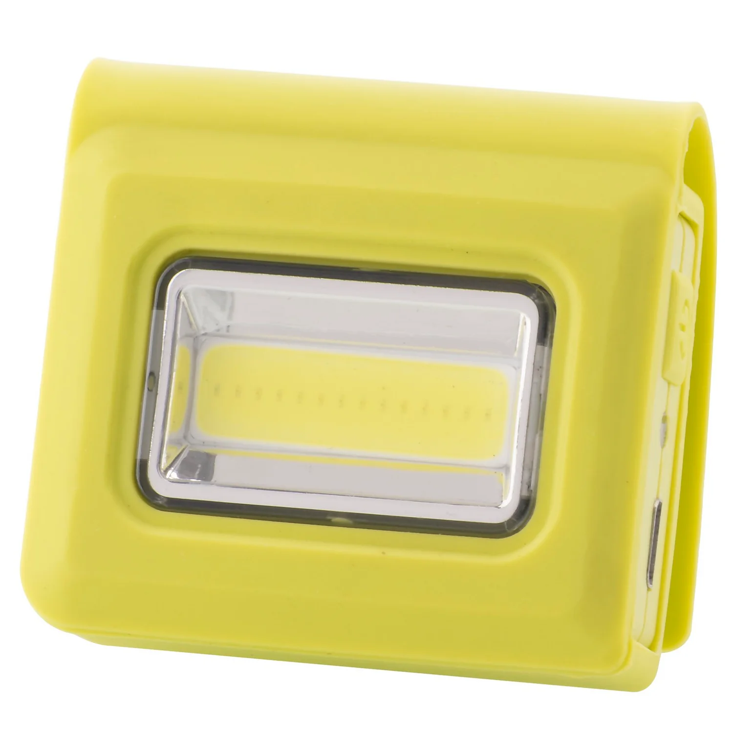 Arlec 100 Lumen LED Clip-on Light 3 Arlec 100 Lumen LED Clip-on Light - Image 3