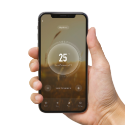 TCP Smart WiFi Portable Oil 9 Fin Radiator White 2000w -None || EGLO || Energizer Sales 13903510 4754982449517298