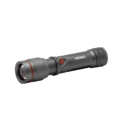 NEBO 450 FLEX Torch -None || EGLO || Energizer Sales 13911253 6784997009172294