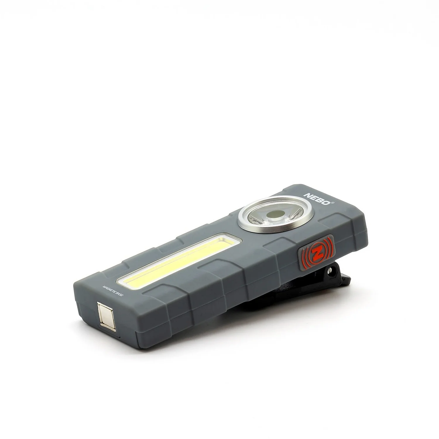 NEBO TiNo Torch Pocket Light 2 NEBO TiNo Torch Pocket Light - Image 2