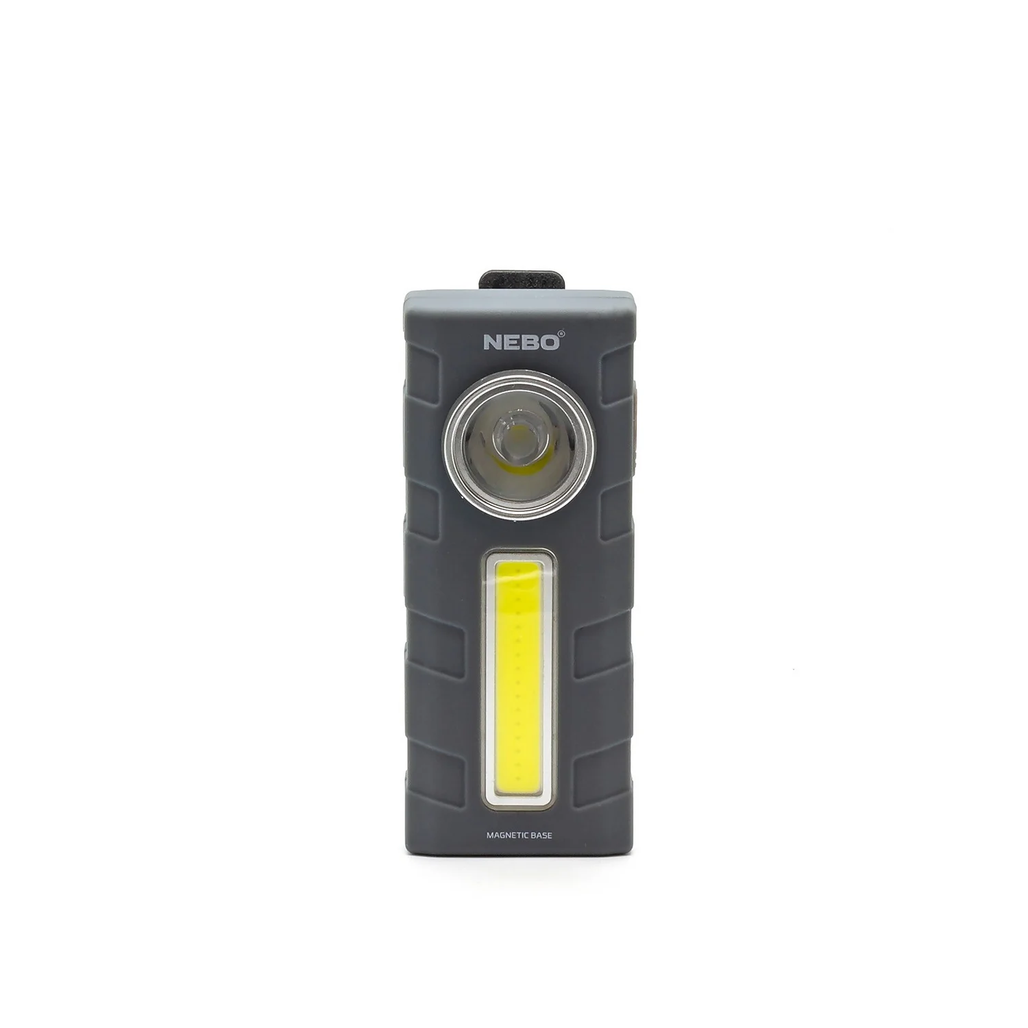 NEBO TiNo Torch Pocket Light 3 NEBO TiNo Torch Pocket Light - Image 3
