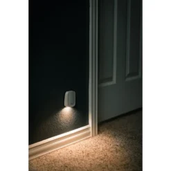 NEBO Motion Sensor Light -None || EGLO || Energizer Sales 13911260 1164997010093384