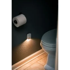 NEBO Motion Sensor Light -None || EGLO || Energizer Sales 13911260 1484997009992611