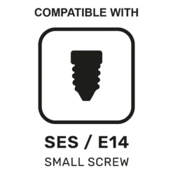 Kari Wall Light - Brass -None || EGLO || Energizer Sales 13938481 1875051189916429