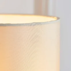 Kari Wall Light - Brass -None || EGLO || Energizer Sales 13938481 9034981958856831