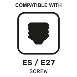 Henrik Wall Light - Pewter -None || EGLO || Energizer Sales 13938490 4975051189686902