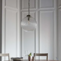Frances Pendant Light - Brass 12 Frances Pendant Light - Brass -None || EGLO || Energizer Sales 13938503 1794981958700792