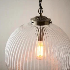 Frances Pendant Light - Brass 13 Frances Pendant Light - Brass -None || EGLO || Energizer Sales 13938503 2014981958808234