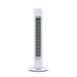 Homebase 32 Inch Tower Fan