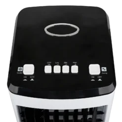 3 In 1 Air Cooler 4L 9 3 In 1 Air Cooler 4L -None || EGLO || Energizer Sales 14198676 1105033514592083