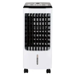 3 In 1 Air Cooler 4L