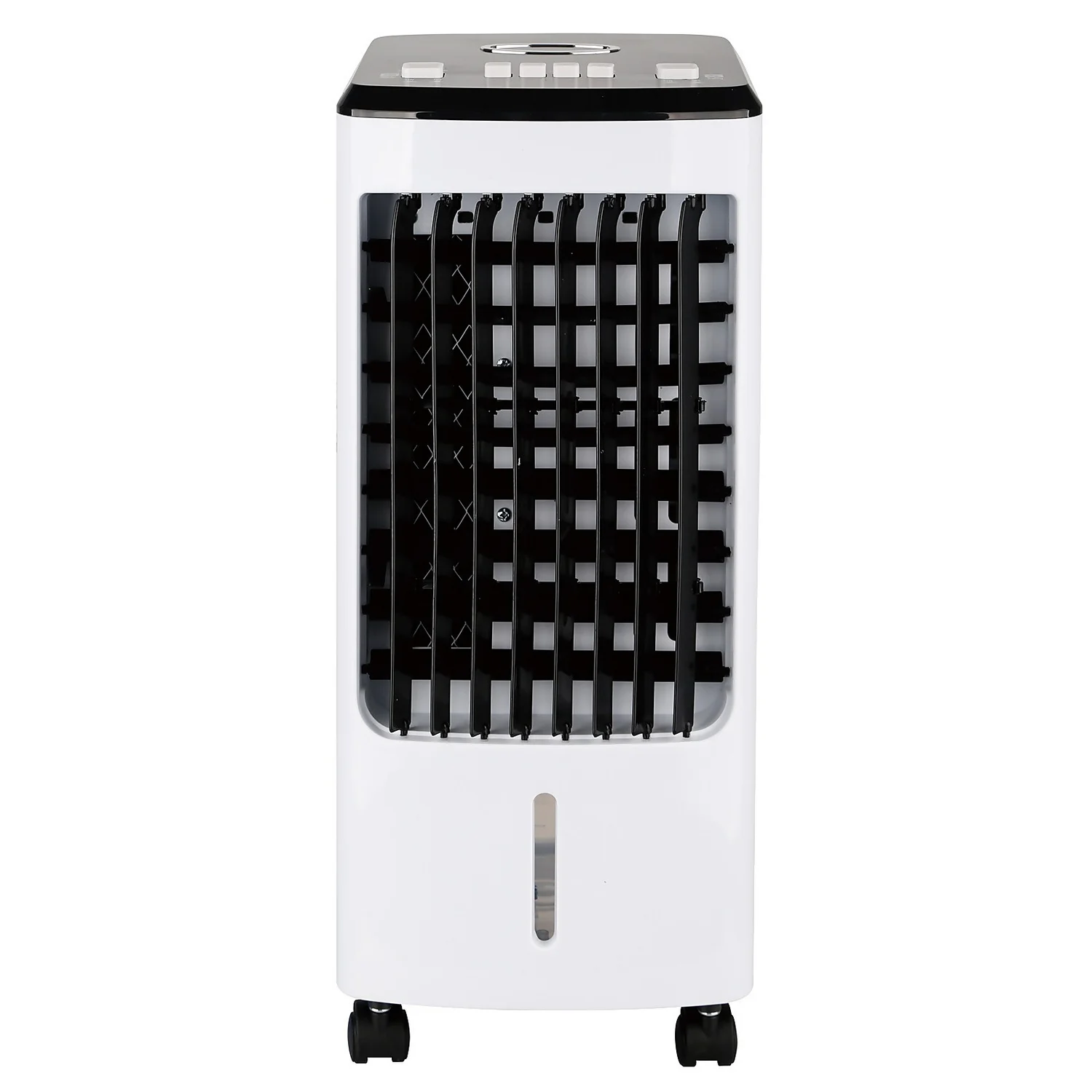3 In 1 Air Cooler 4L 1 3 In 1 Air Cooler 4L