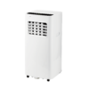 Homebase Portable 8000 BTU 4-in-1 Air Conditioner