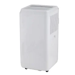 Homebase Portable 12000 BTU 4-in-1 Air Conditioner