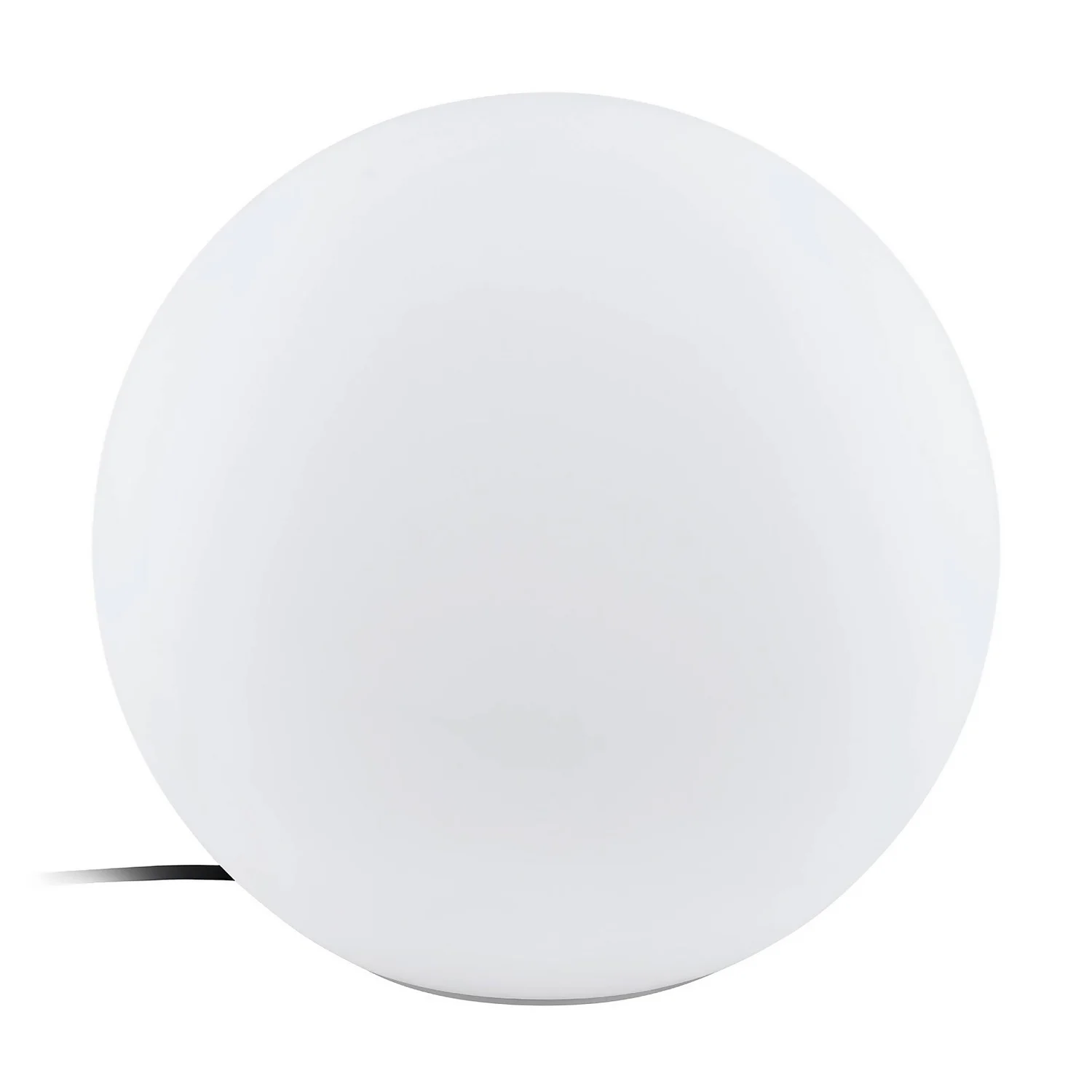 Eglo Monterolo-Z Outdoor Smart Light 1 Eglo Monterolo-Z Outdoor Smart Light