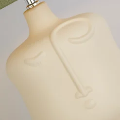 Face Table Lamp - Sage -None || EGLO || Energizer Sales 14232791 1665020297818885