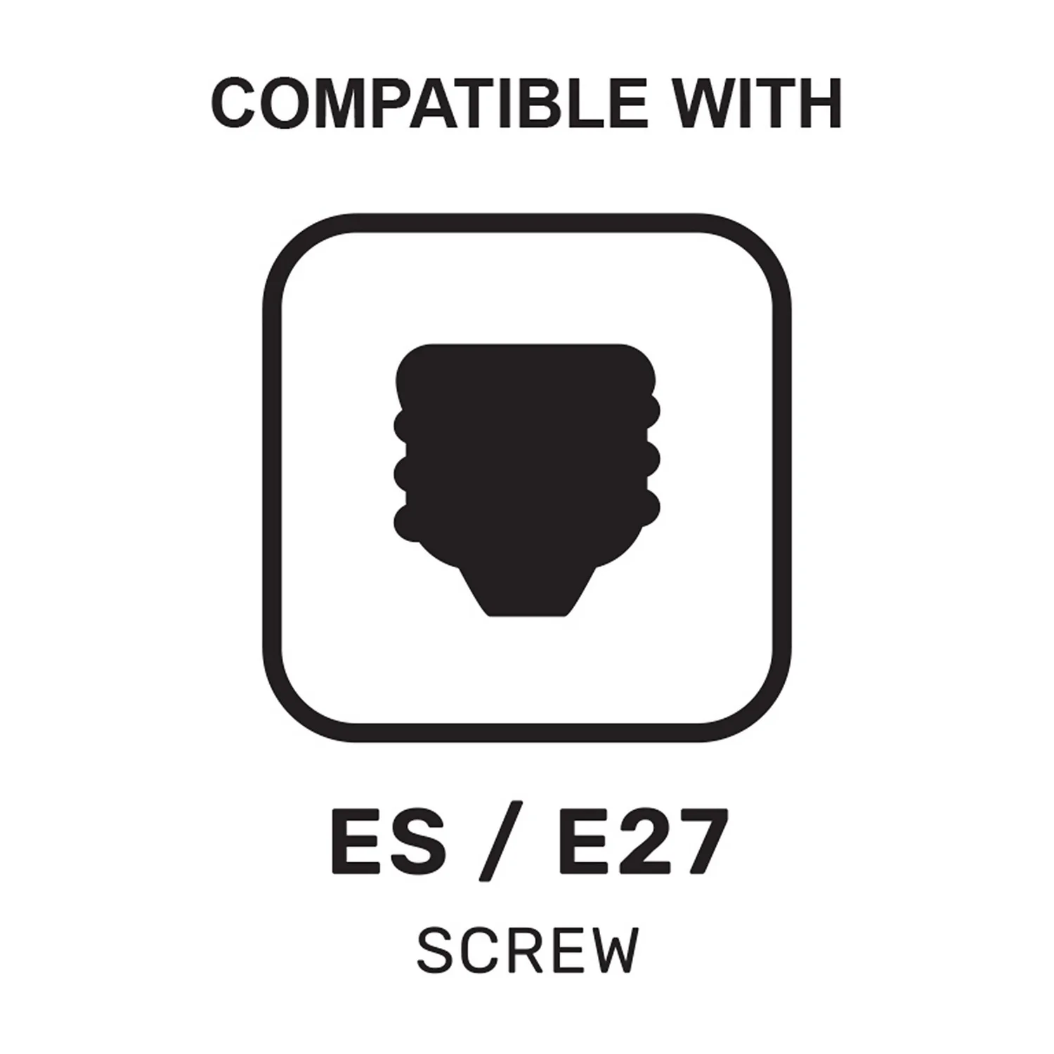 Gills Table Lamp - Brass Effect 7 Gills Table Lamp - Brass Effect - Image 7