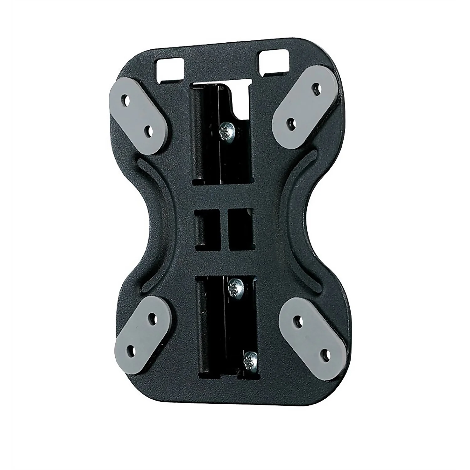 None || EGLO || Energizer Sales -None || EGLO || Energizer Sales 12832384 7205054768224578