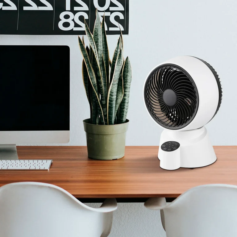 None || EGLO || Energizer Sales -None || EGLO || Energizer Sales 14198677 5715033514206181 768x768 1